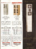 Stereo 2009-01, die seite 147